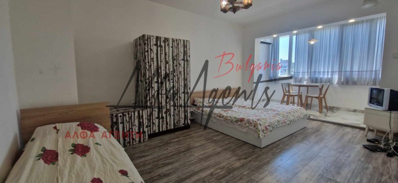 In vendita  1 camera da letto Varna , Chataldga , 50 mq | 57096206 - Immagine [2]