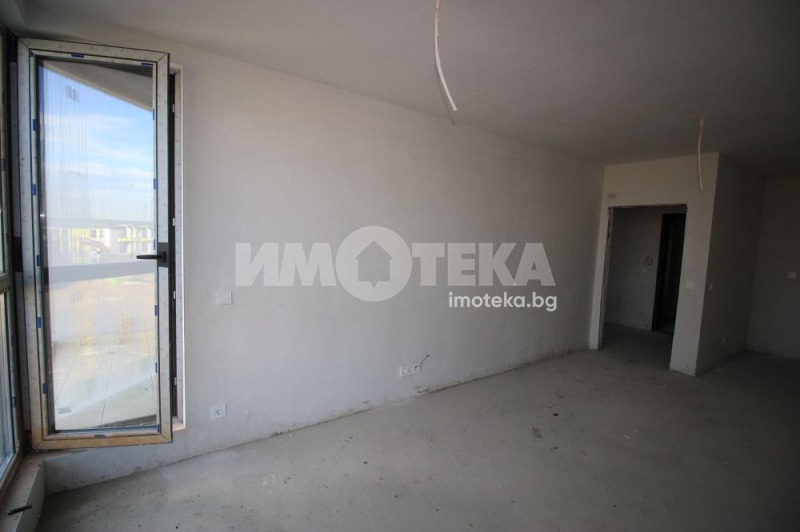 For Sale  1 bedroom Sofia , Malinova dolina , 65 sq.m | 46093722 - image [8]