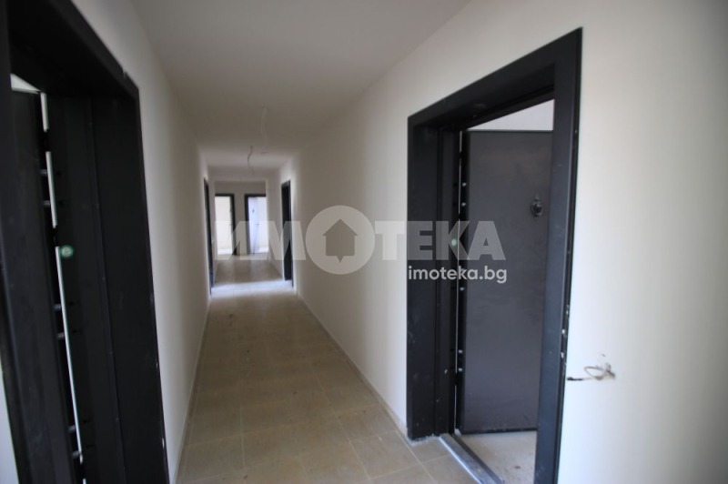 For Sale  1 bedroom Sofia , Malinova dolina , 65 sq.m | 46093722 - image [3]