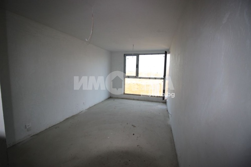 For Sale  1 bedroom Sofia , Malinova dolina , 65 sq.m | 46093722 - image [7]