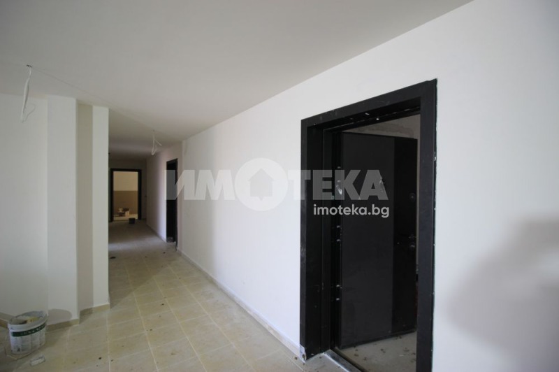 For Sale  1 bedroom Sofia , Malinova dolina , 65 sq.m | 46093722 - image [6]