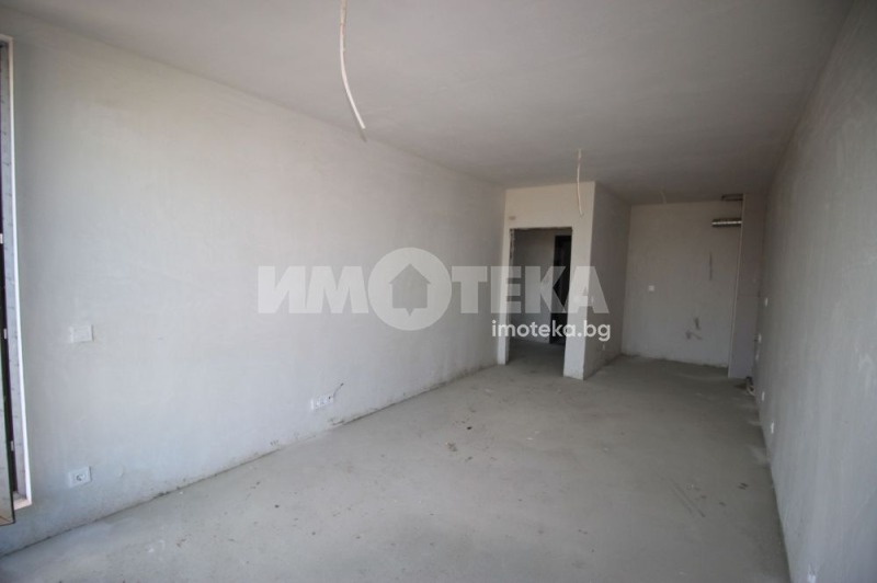 For Sale  1 bedroom Sofia , Malinova dolina , 65 sq.m | 46093722 - image [5]