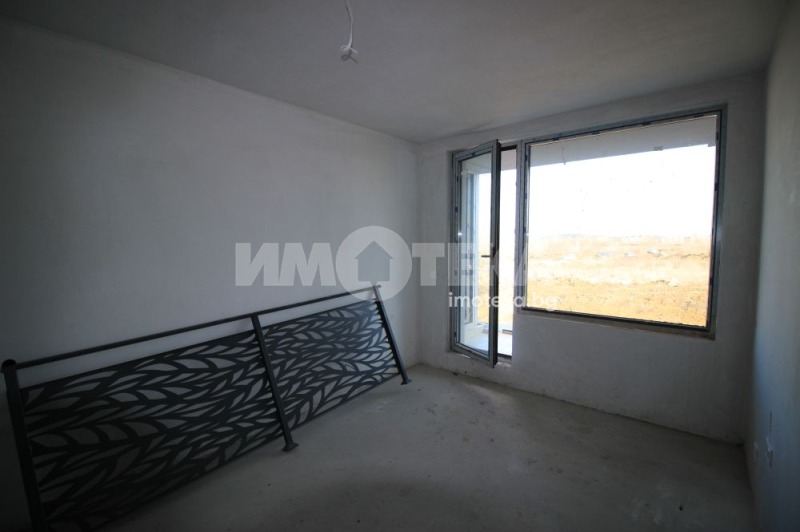 For Sale  1 bedroom Sofia , Malinova dolina , 65 sq.m | 46093722 - image [9]