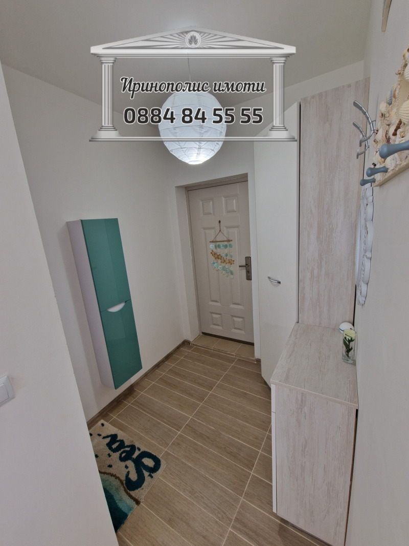 Продава  2-стаен област Бургас , гр. Приморско , 68 кв.м | 72858896 - изображение [4]