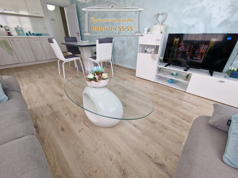 Продава  2-стаен област Бургас , гр. Приморско , 68 кв.м | 72858896 - изображение [6]