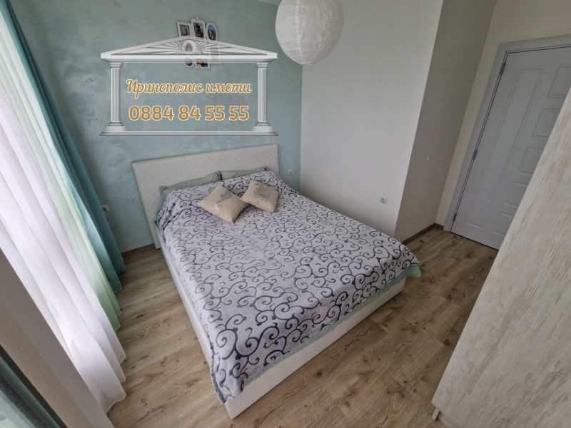 Продава  2-стаен област Бургас , гр. Приморско , 68 кв.м | 72858896 - изображение [11]