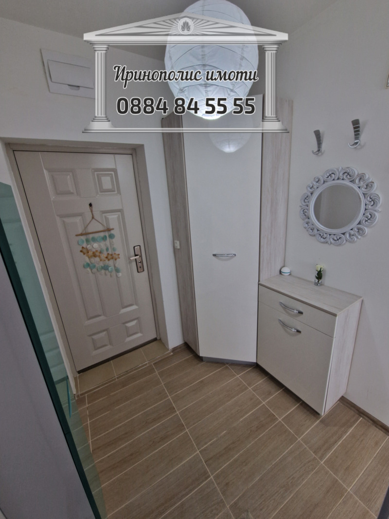 Продава  2-стаен област Бургас , гр. Приморско , 68 кв.м | 72858896 - изображение [3]