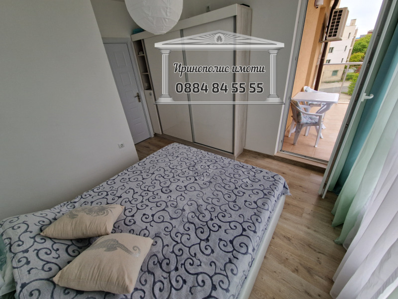 Продава  2-стаен област Бургас , гр. Приморско , 68 кв.м | 72858896 - изображение [12]