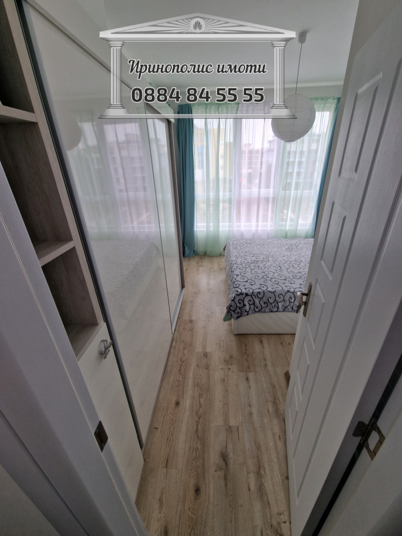 Продава  2-стаен област Бургас , гр. Приморско , 68 кв.м | 72858896 - изображение [10]