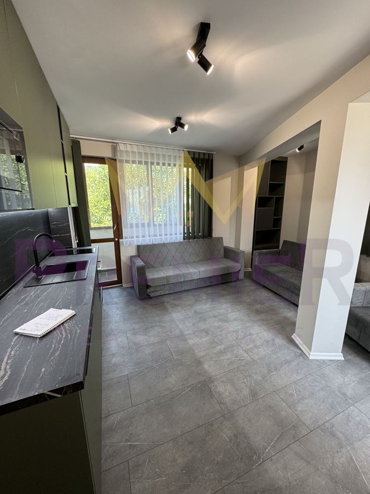Eladó  1 hálószoba Varna , Briz , 75 négyzetméter | 80513905 - kép [2]