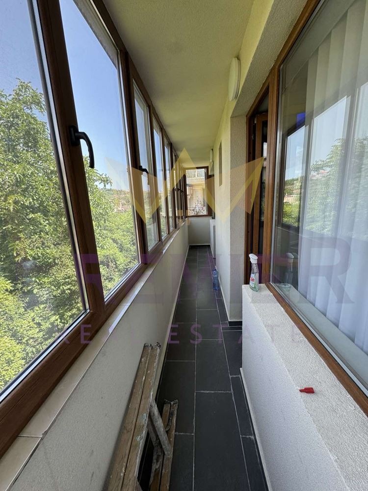 Eladó  1 hálószoba Varna , Briz , 75 négyzetméter | 80513905 - kép [7]