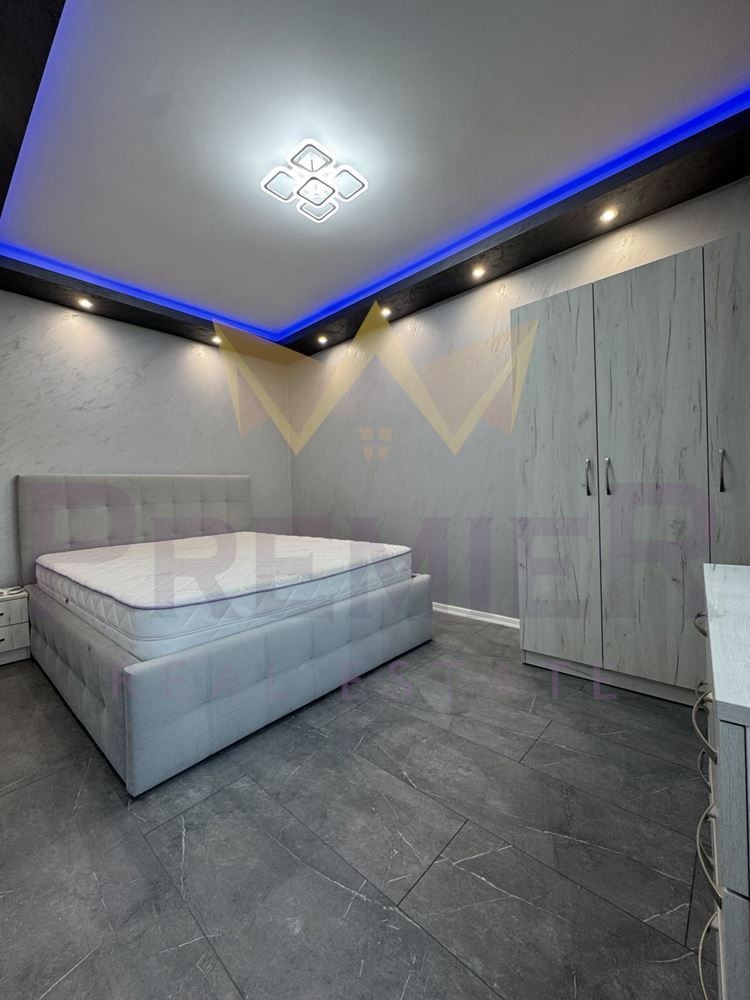 Eladó  1 hálószoba Varna , Briz , 75 négyzetméter | 80513905 - kép [9]