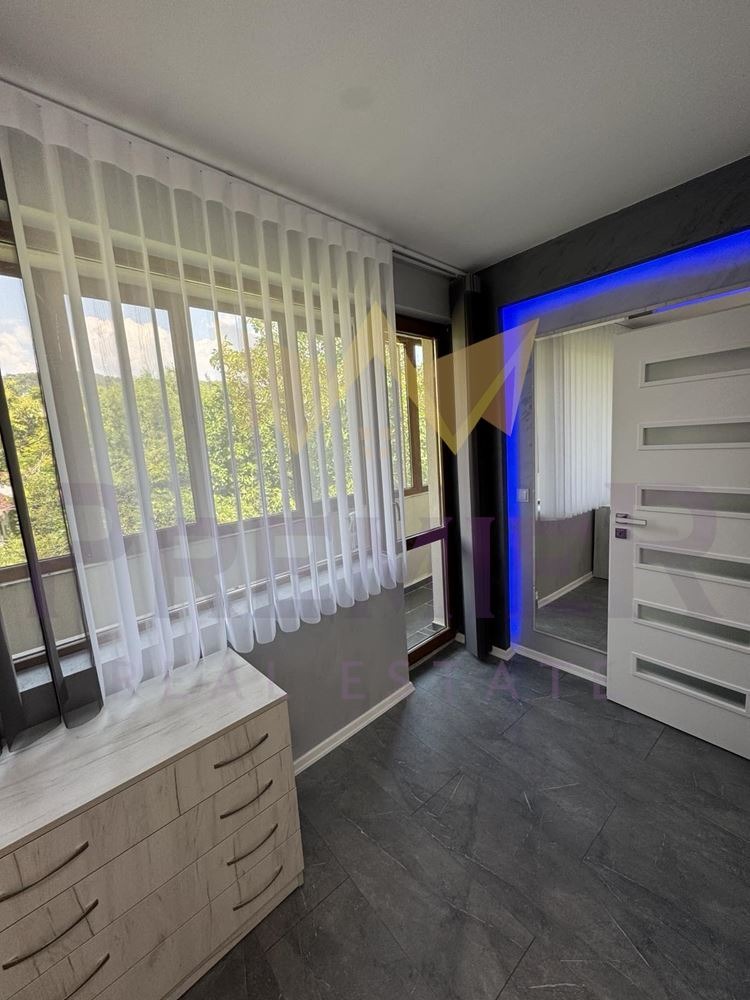 Eladó  1 hálószoba Varna , Briz , 75 négyzetméter | 80513905 - kép [8]