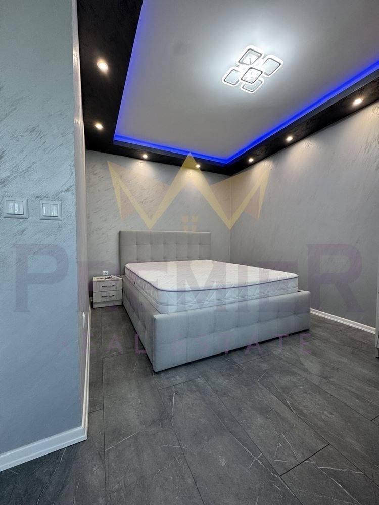 Eladó  1 hálószoba Varna , Briz , 75 négyzetméter | 80513905 - kép [10]