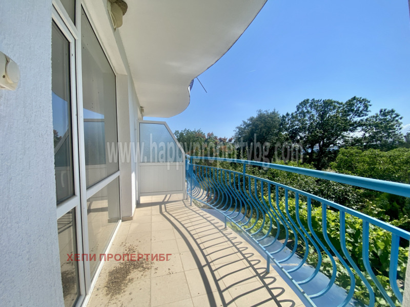 Til salgs  1 soverom region Burgas , Sveti Vlas , 66 kvm | 55520641 - bilde [8]
