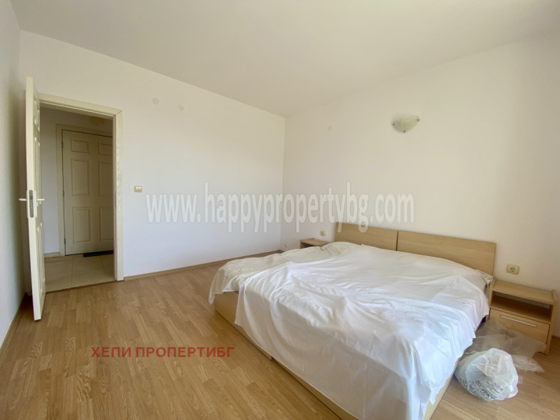 Til salgs  1 soverom region Burgas , Sveti Vlas , 66 kvm | 55520641 - bilde [16]