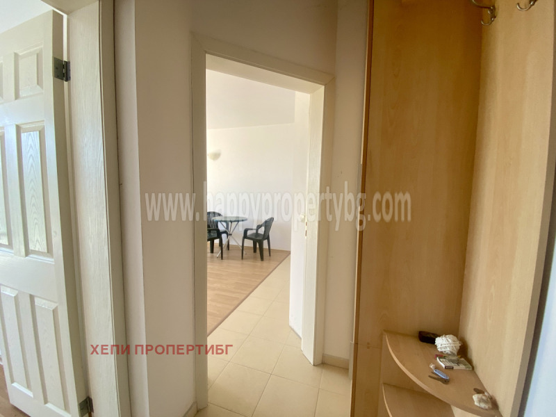Til salgs  1 soverom region Burgas , Sveti Vlas , 66 kvm | 55520641 - bilde [12]
