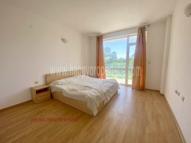 Til salgs  1 soverom region Burgas , Sveti Vlas , 66 kvm | 55520641 - bilde [15]