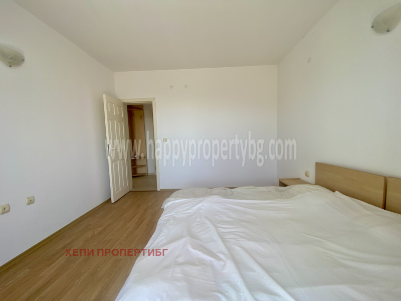 Til salgs  1 soverom region Burgas , Sveti Vlas , 66 kvm | 55520641 - bilde [17]