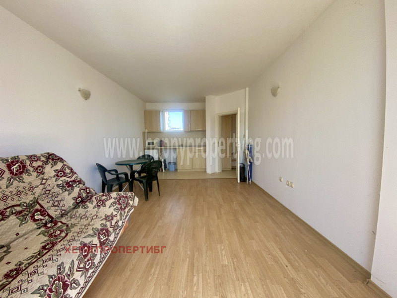 Til salgs  1 soverom region Burgas , Sveti Vlas , 66 kvm | 55520641 - bilde [6]