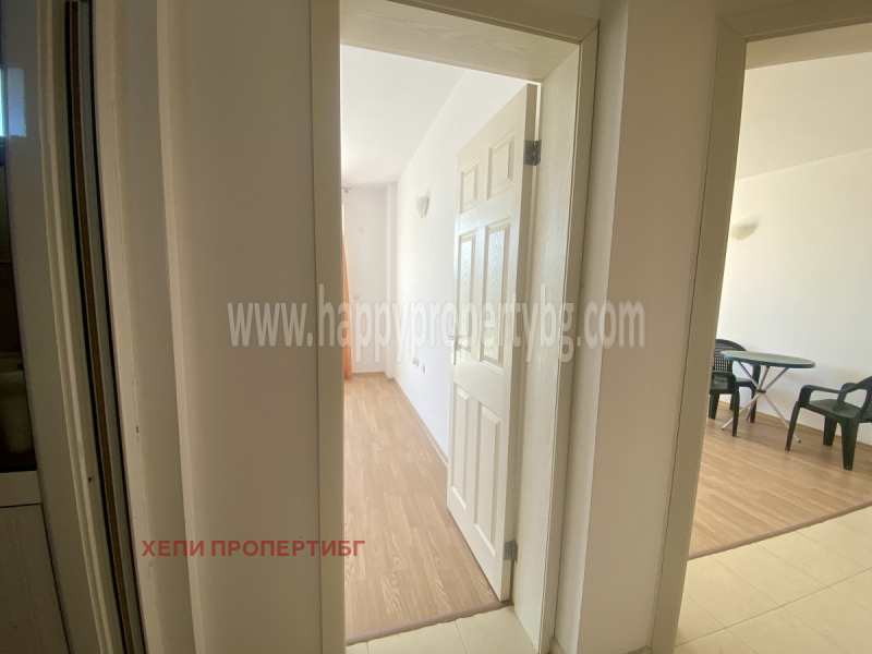 Til salgs  1 soverom region Burgas , Sveti Vlas , 66 kvm | 55520641 - bilde [13]