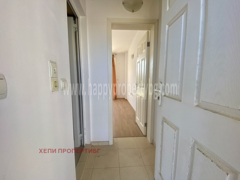 Til salgs  1 soverom region Burgas , Sveti Vlas , 66 kvm | 55520641 - bilde [14]