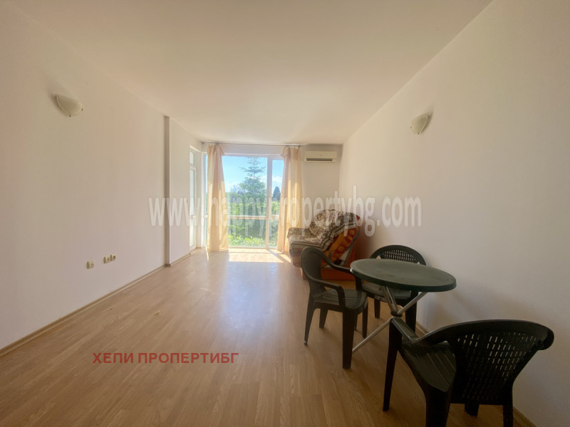 Til salgs  1 soverom region Burgas , Sveti Vlas , 66 kvm | 55520641 - bilde [5]