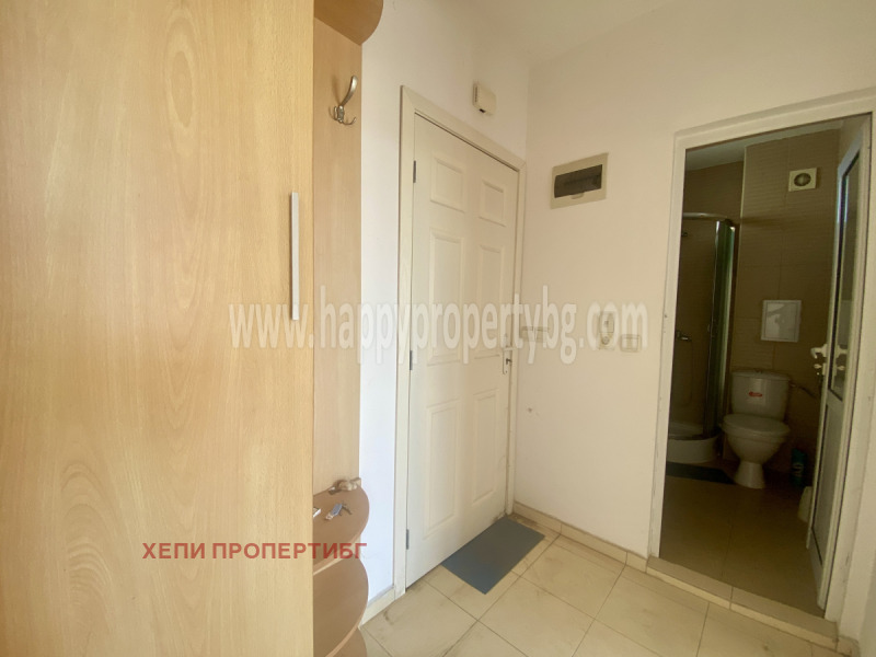 Til salgs  1 soverom region Burgas , Sveti Vlas , 66 kvm | 55520641 - bilde [11]