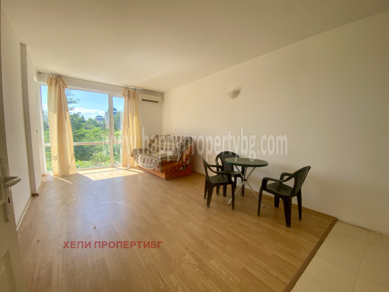 Til salgs  1 soverom region Burgas , Sveti Vlas , 66 kvm | 55520641 - bilde [2]