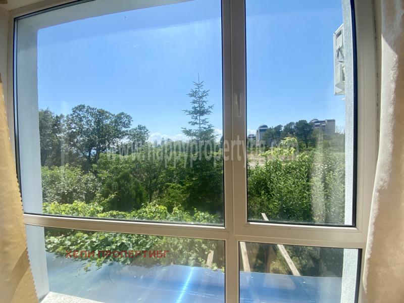 Til salgs  1 soverom region Burgas , Sveti Vlas , 66 kvm | 55520641 - bilde [7]