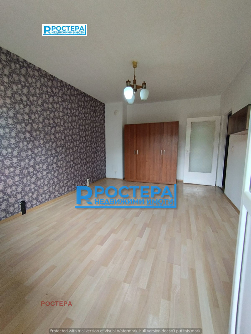 Продава  2-стаен град Търговище , Запад 1 , 43 кв.м | 19660800