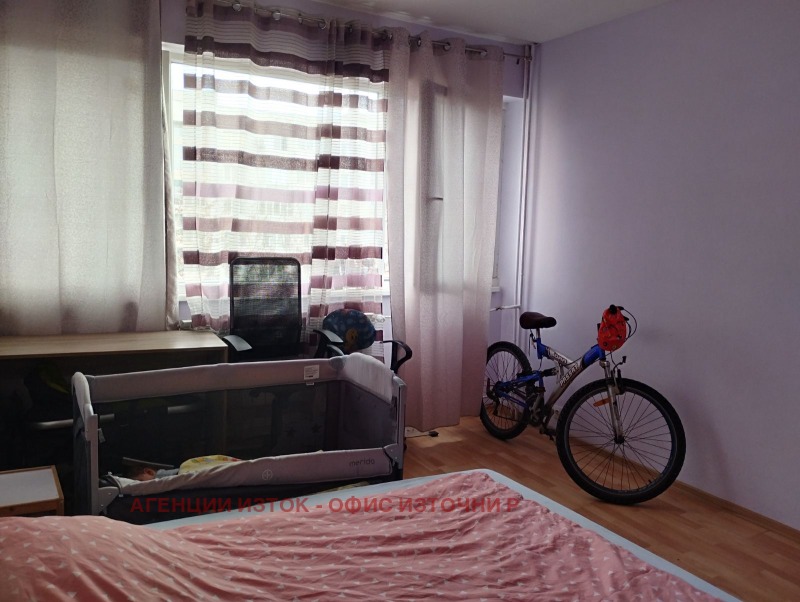 Eladó  1 hálószoba Sofia , Nadezsda 2 , 44 négyzetméter | 66047358