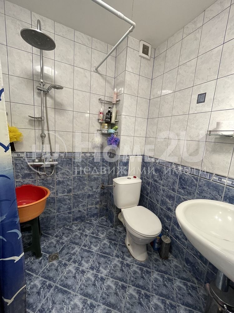 Satılık  1 yatak odası Varna , Troşevo , 67 metrekare | 31208792 - görüntü [4]