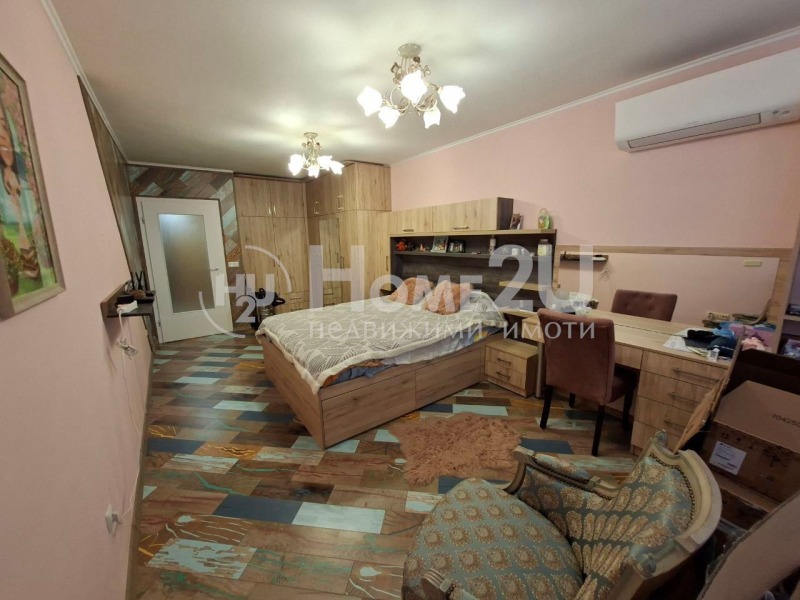 Satılık  1 yatak odası Varna , Troşevo , 67 metrekare | 31208792 - görüntü [2]