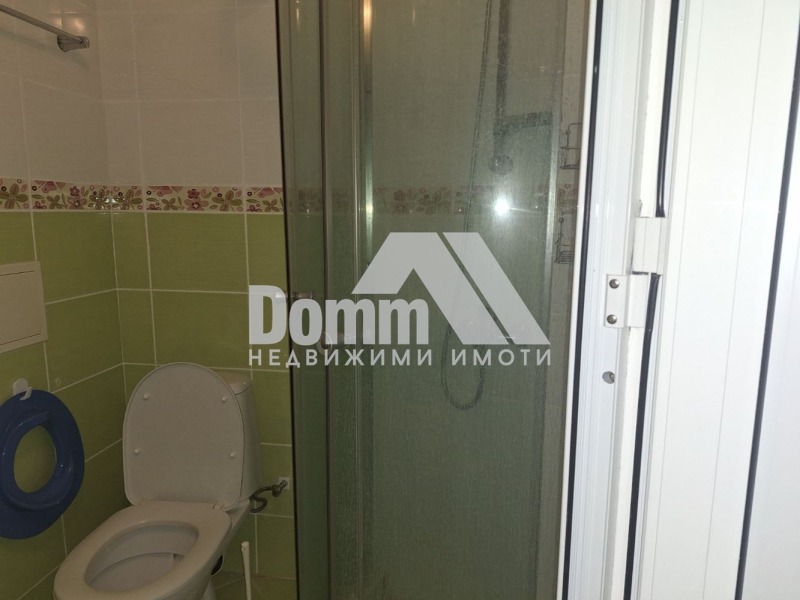 Продава 2-СТАЕН, с. Кранево, област Добрич, снимка 17 - Апартаменти - 52636837