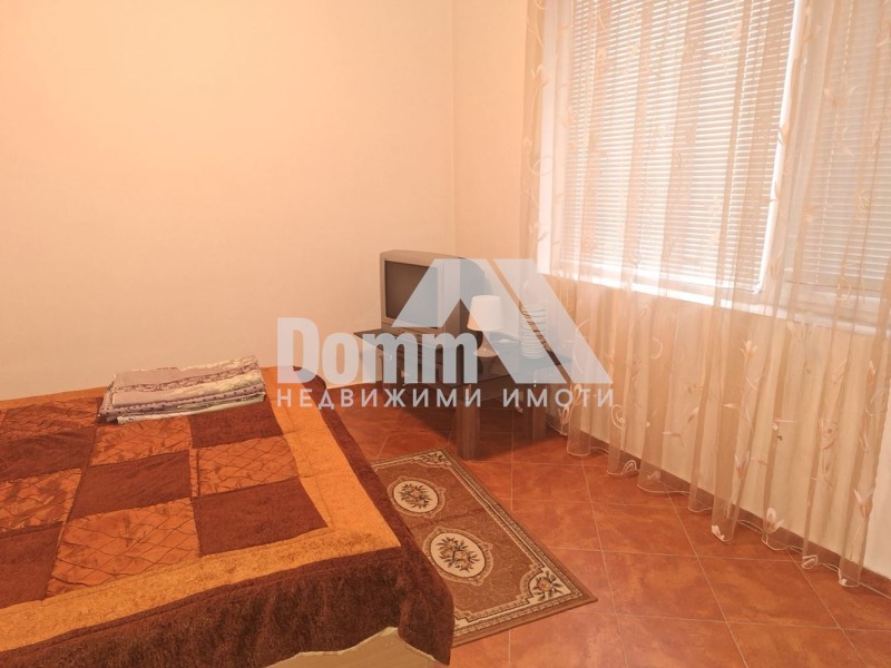 Продава 2-СТАЕН, с. Кранево, област Добрич, снимка 13 - Апартаменти - 52636837