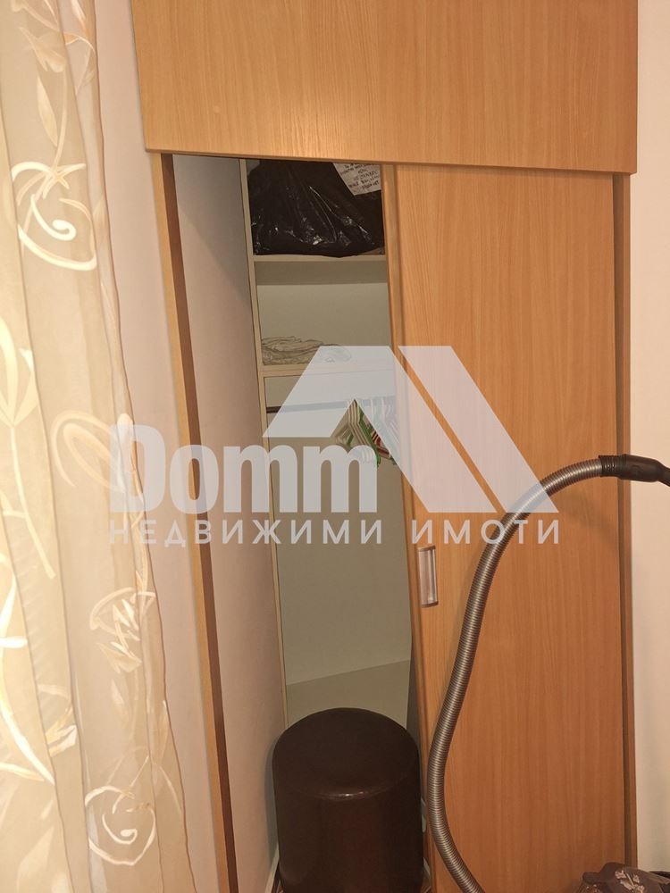 Продава 2-СТАЕН, с. Кранево, област Добрич, снимка 14 - Апартаменти - 52636837