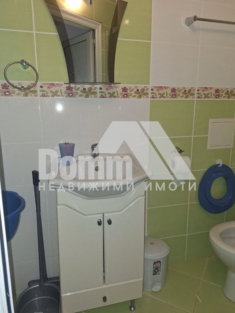 Продава 2-СТАЕН, с. Кранево, област Добрич, снимка 16 - Апартаменти - 52636837