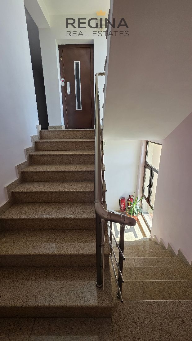 Продава 2-СТАЕН, гр. Хисаря, област Пловдив, снимка 9 - Апартаменти - 54524048