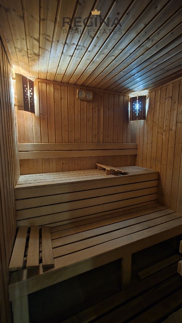 Продава 2-СТАЕН, гр. Хисаря, област Пловдив, снимка 15 - Апартаменти - 54524048