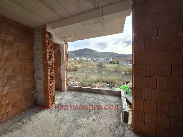 Продава 2-СТАЕН, с. Марково, област Пловдив, снимка 3 - Апартаменти - 54591029