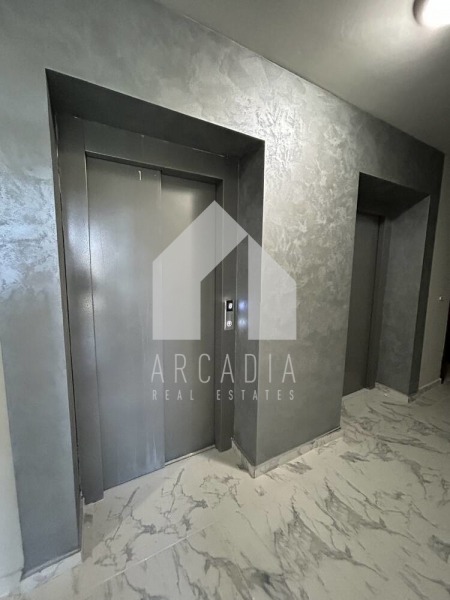 Продава 2-СТАЕН, гр. Пловдив, Тракия, снимка 12 - Апартаменти - 54790119