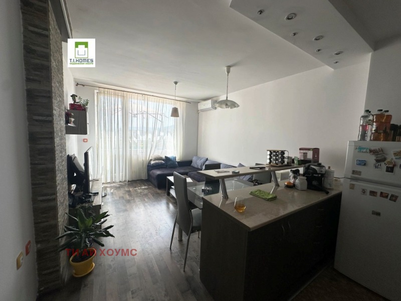 For Sale  2 bedroom Sofia , Studentski grad , 110 sq.m | 97867407 - image [5]