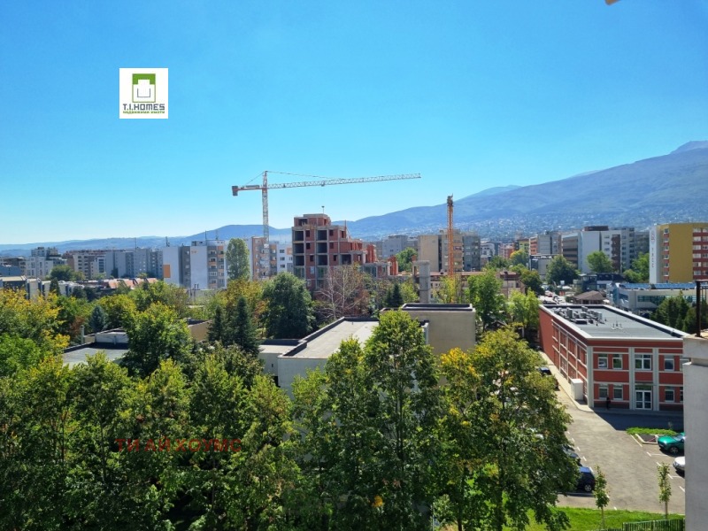 For Sale  2 bedroom Sofia , Studentski grad , 110 sq.m | 97867407 - image [16]