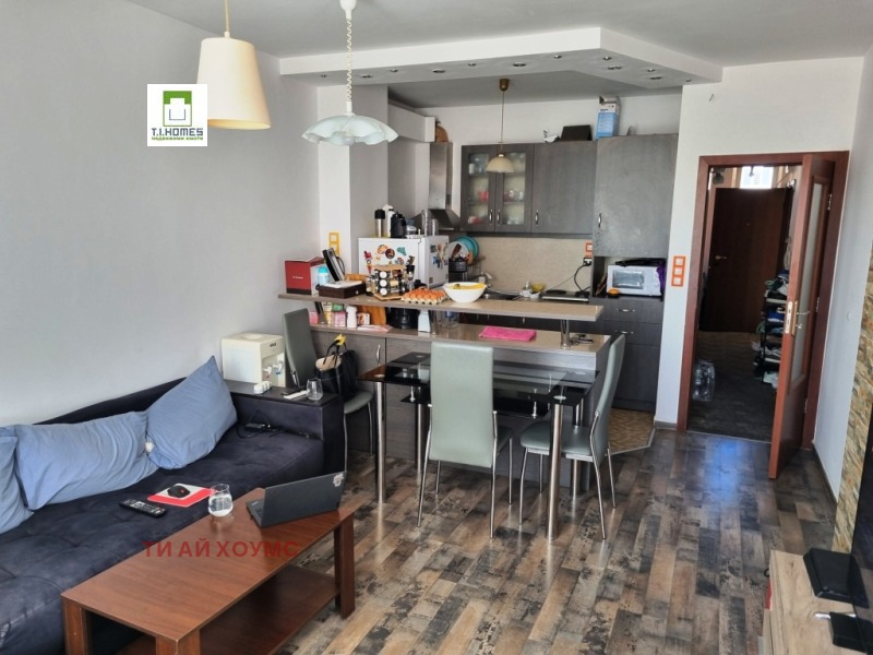 For Sale  2 bedroom Sofia , Studentski grad , 110 sq.m | 97867407 - image [2]