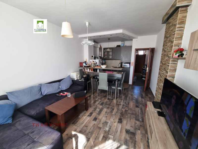 For Sale  2 bedroom Sofia , Studentski grad , 110 sq.m | 97867407 - image [4]