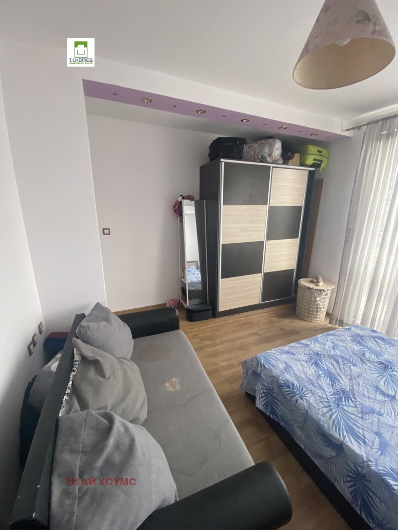 For Sale  2 bedroom Sofia , Studentski grad , 110 sq.m | 97867407 - image [6]