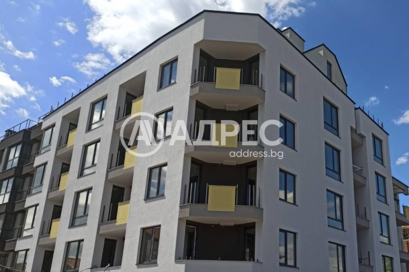 Продается  2 спальни София , Модерно предградие , 118 кв.м | 92139914 - изображение [4]