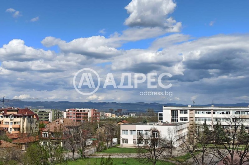 Προς πώληση  2 υπνοδωμάτια Σοφηια , Μοδερνο πρεδγραδηε , 118 τ.μ | 92139914 - εικόνα [7]