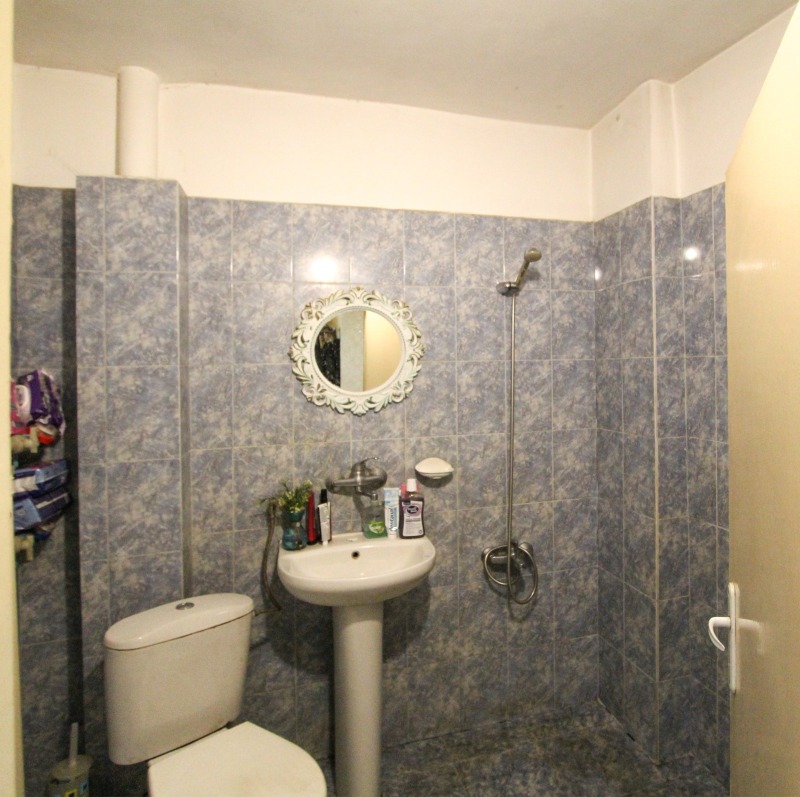 Продава  3-стаен град София , Банишора , 109 кв.м | 45617182 - изображение [11]